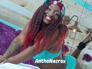 AnthoNecrox