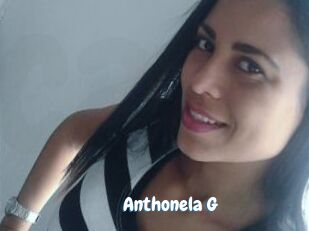 Anthonela_G