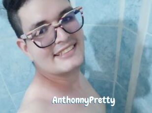 AnthonnyPretty