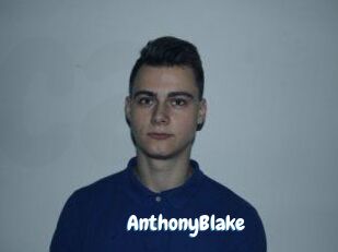 Anthony_Blake