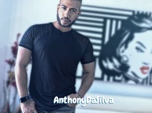 AnthonyDaSilva