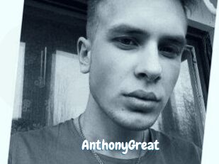 AnthonyGreat