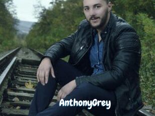 Anthony_Grey