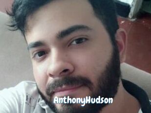 AnthonyHudson