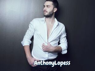 AnthonyLopess