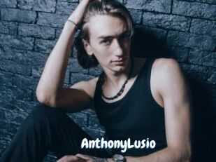 AnthonyLusio