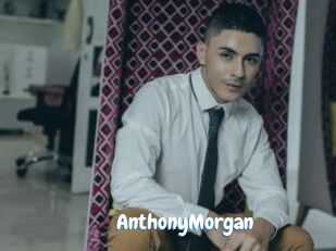 AnthonyMorgan