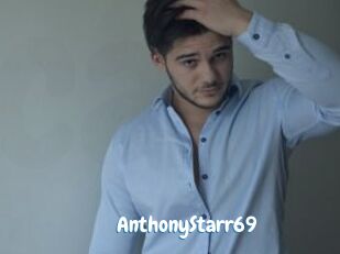 AnthonyStarr69