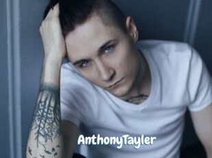 AnthonyTayler