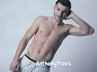 AnthonyTravis