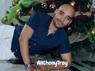 AnthonyTroy