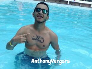 AnthonyVergara