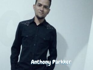 Anthony_Parkker