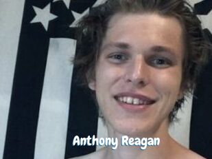 Anthony_Reagan