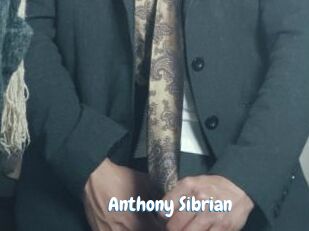 Anthony_Sibrian