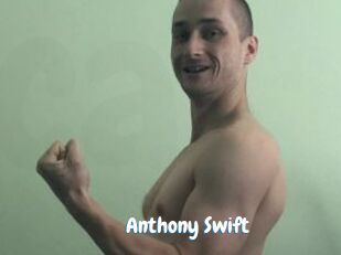 Anthony_Swift