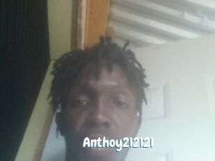 Anthoy212121