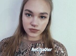 AntigaGler