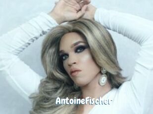 AntoineFischer