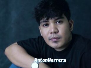 AntonHerrera