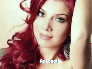 Antonella_