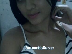 AntonellaDuran