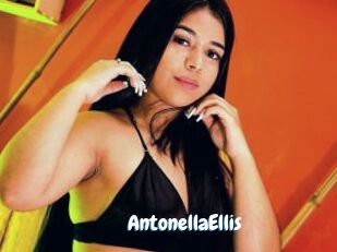 AntonellaEllis