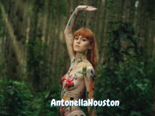 AntonellaHouston