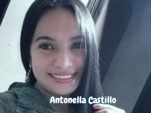 Antonella_Castillo