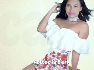 Antonella_Clark