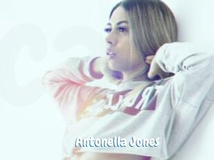 Antonella_Jones