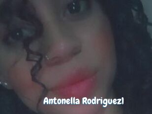 Antonella_Rodriguez1