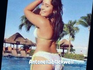 Antonella_blackwell