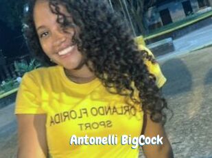 Antonelli_BigCock