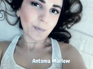 Antonia_Marlow