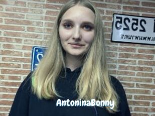 AntoninaBonny