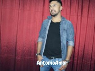 AntonioAmor