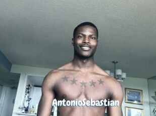 Antonio_Sebastian