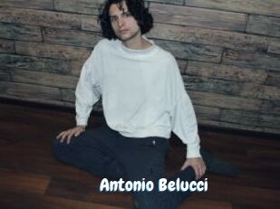 Antonio_Belucci