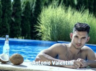 Antonio_Valentini