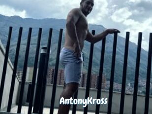 AntonyKross