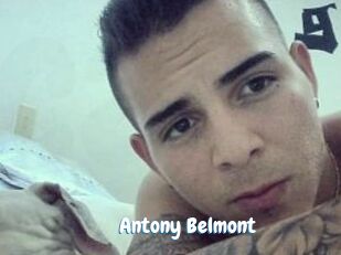 Antony_Belmont