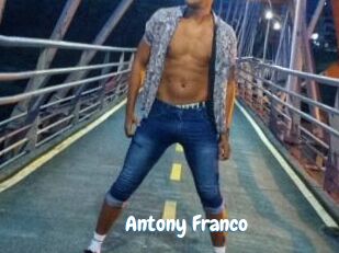 Antony_Franco