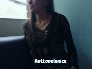 Anttonelanice