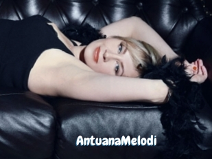 AntuanaMelodi