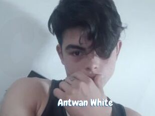 Antwan_White