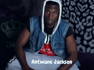 Antwane_Jackson