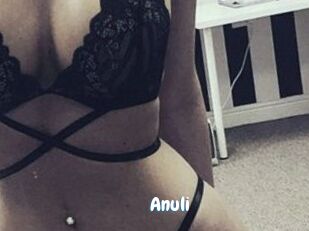 Anuli