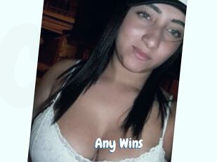Any_Wins