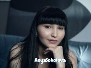 AnyaSokolova